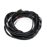 Baja Designs - 640127 - Automotive RTL Wiring Harness