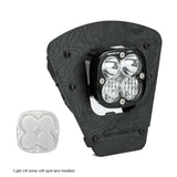 Baja Designs 49-7140 GasGas Squadron Pro (D/C) LED Headlight Kit
