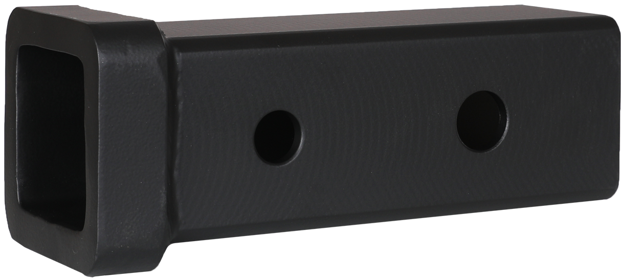 GEN-Y - Hitch GH-10011 Extended Reducer Sleeve 2.5" to 2" with 3/4" and 5/8" Holes - GH-10011