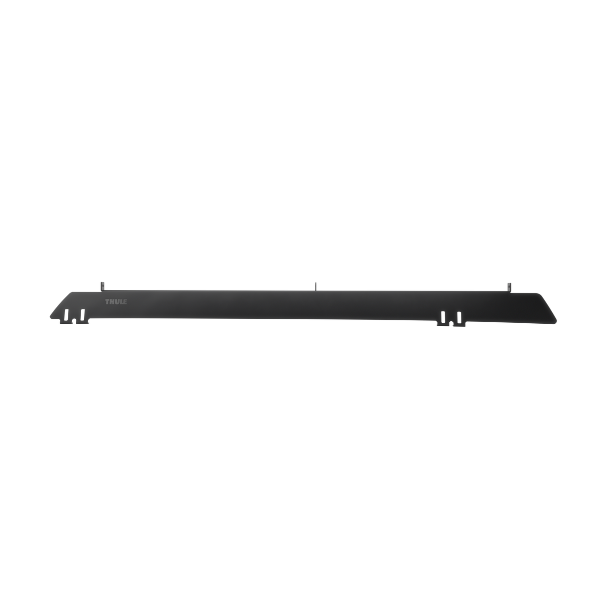 Thule - Caprock Rail Mount - 181007