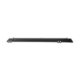 Thule - Caprock Rail Mount - 181007