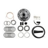 ARB - RD117 - Air Locker Differential