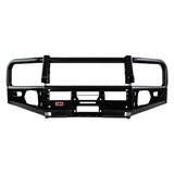 ARB - 3440500B - Summit Combination Bumper