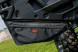 Rough Country 92052 Door Bags - 92052