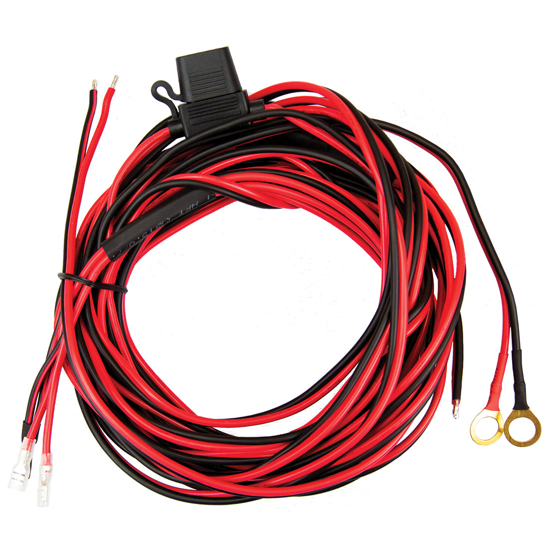 RIGID - Wire Harness for SAE 360-Series - 36361