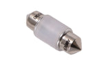 Diode Dynamics - 31mm HP6 LED Amber (single) - DD0295S