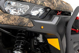 Rough Country 99210 Turn Signal Kit w/Horn - 99210