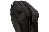 Thule - Crossover 2 Laptop Bag 15.6"