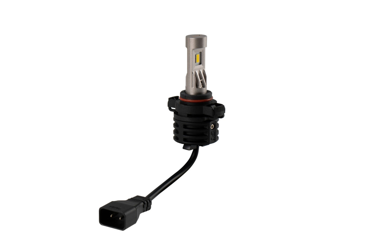 Diode Dynamics - 5202/PSX24W Yellow SL2 LED Bulb (one) - DD0478S