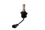 Diode Dynamics - 5202/PSX24W Yellow SL2 LED Bulb (one) - DD0478S