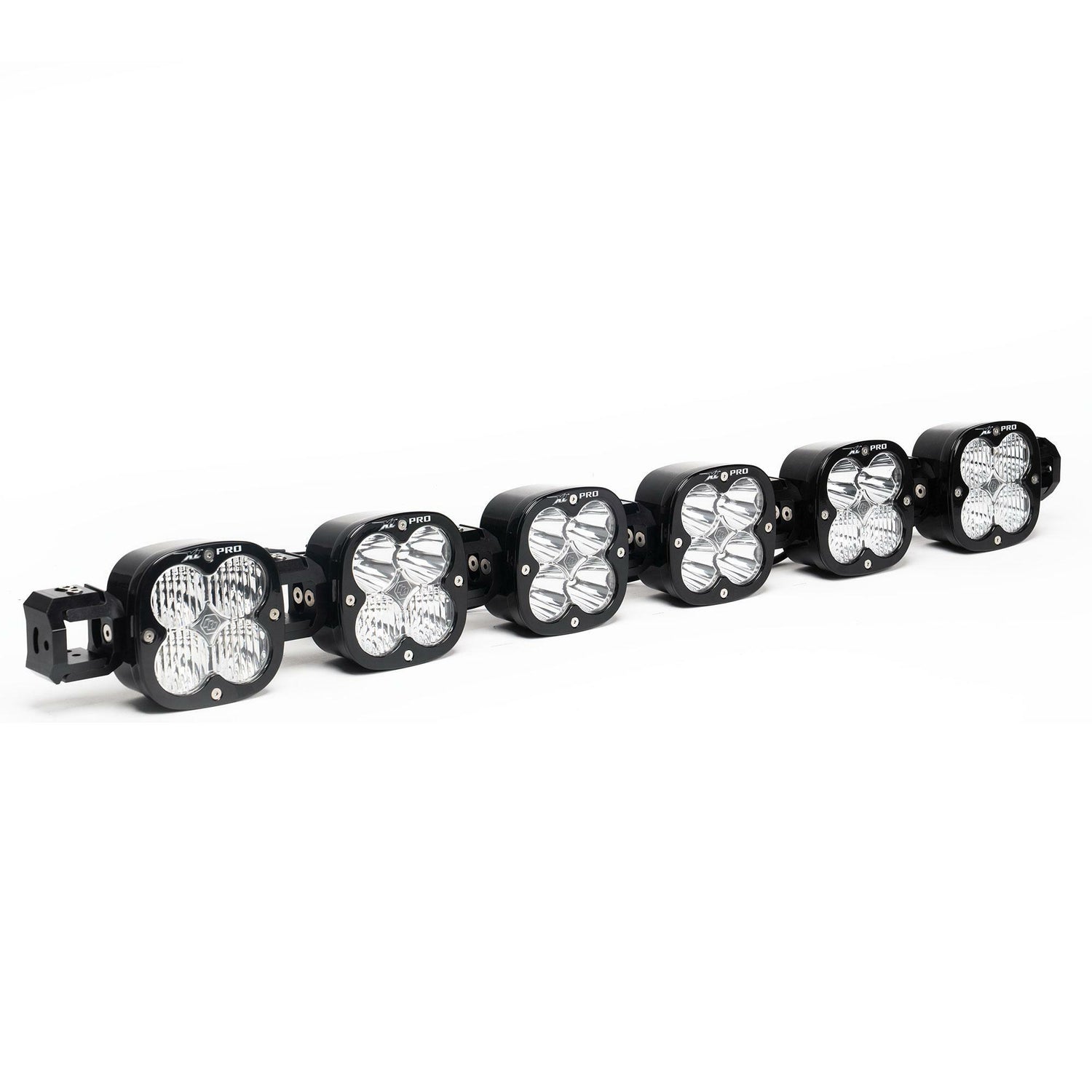 Baja Designs - 74-0012 XL Pro Linkable LED Light Bar