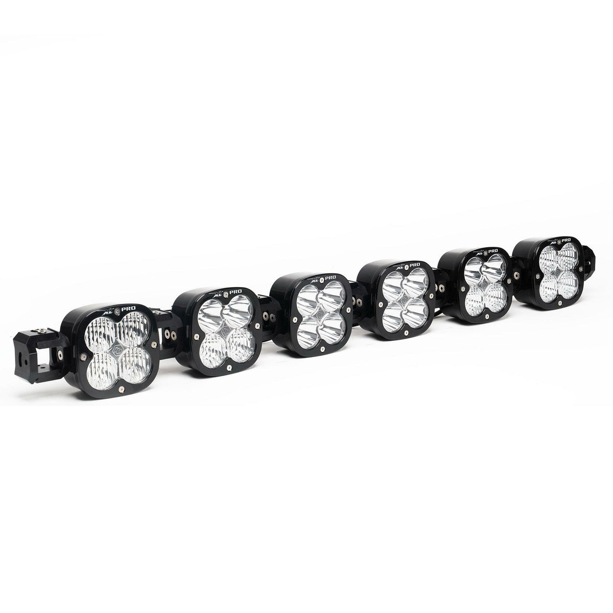 Baja Designs - 74-0012 XL Pro Linkable LED Light Bar