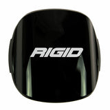 RIGID Industries - 300425 Light Cover for Adapt XP, Black, Single