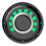 Curt - Spectrum Integrated Proportional Trailer Brake Controller - 51170