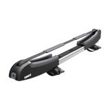 Thule - SUP Taxi XT Roof Mount SUP Rack - 810001