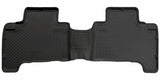 Husky Liners - 2nd Seat Floor Liner - 65751