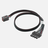 Redarc - Ford/Lincoln Suitable Tow-Pro Brake Controller Harness (Tph-006) - TPH-006