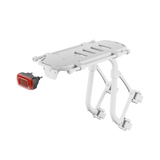 Thule - Delight 2 Rear Bike Light - 3205486