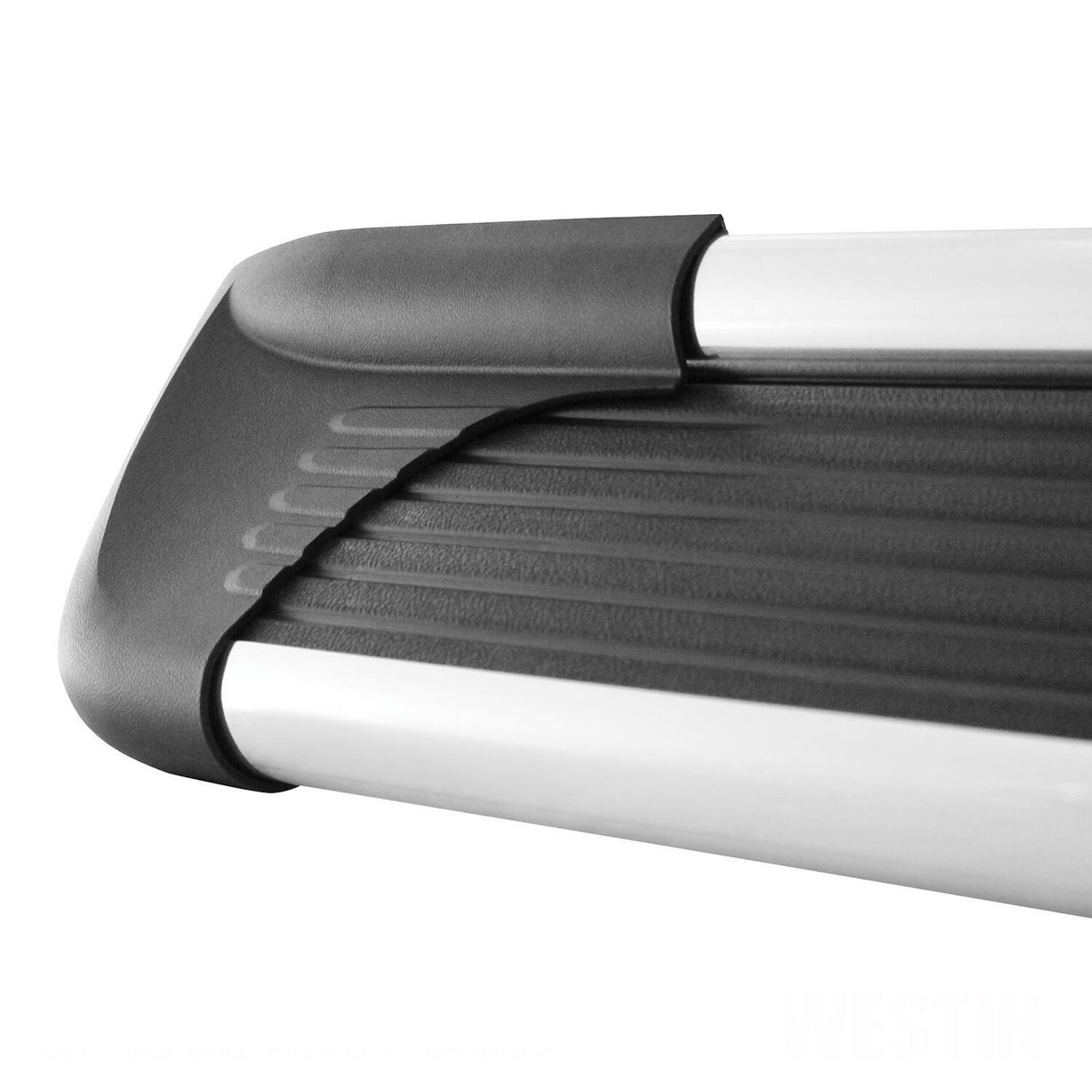 Westin - 27-6130 Sure-Grip Running Boards