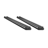 Thule - TracRac SR Base Rail