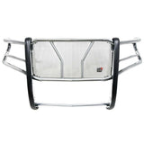 Westin - 57-3960 HDX Grille Guard