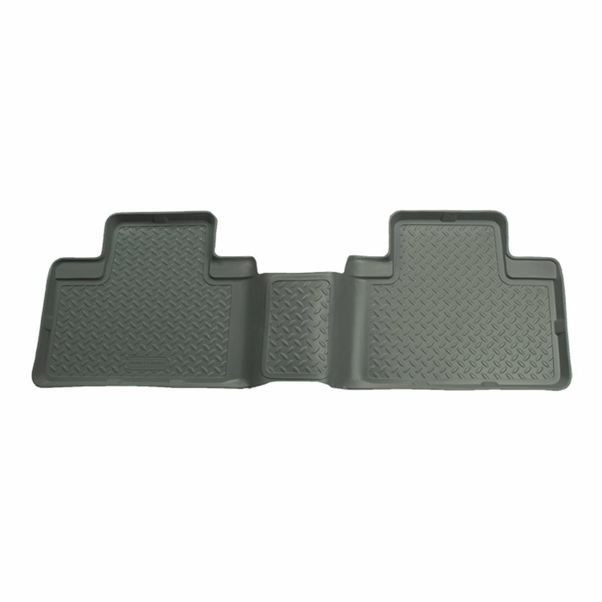Husky Liners - 2nd Seat Floor Liner - 65552