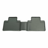 Husky Liners - 2nd Seat Floor Liner - 65552