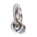 TrailFx - D-Ring 3/4" Single 9500 Lb (WA044)