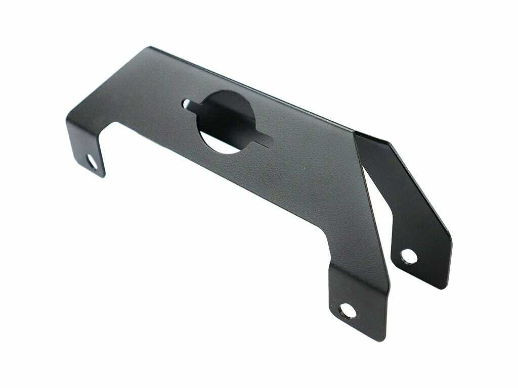 Front Runner - Rack Handle Bracket - RRAC215