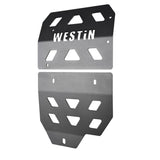 Westin - 42-21075 Transmission Pan Skid Plate