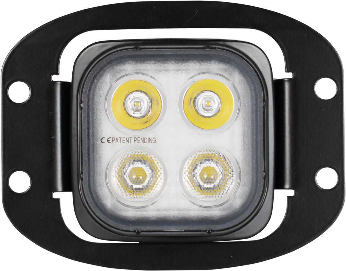 Vision X - LED Lights 9930688