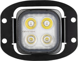 Vision X - LED Lights 9930688