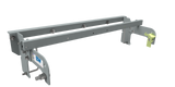 B&W - B&W Trailer Hitches GNRM1067 Turnoverball Mounting Kit