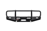 ARB - 3410100 - Winch Bumper
