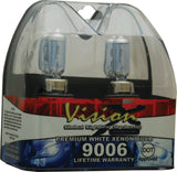 Vision X - Halogen 4001558