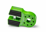 Factor55 - FlatLink - Green - 00050-08