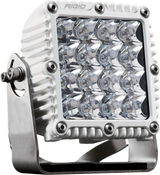RIGID - Q-Series PRO Spot Pod White - 245213
