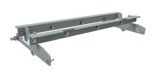 B&W - B&W Trailer Hitches GNRM1197 Turnoverball Mounting Kit