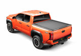 Bak Industries 80446RK Revolver X4ts 24 Tacoma 5'