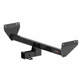 Curt - Class 3 Trailer Hitch, 2" Receiver, Select Mazda CX-50 - 13630