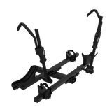 Thule - T2 Pro X 2 Bike Addon - 904650
