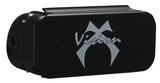 Vision X - Accessories 9155296