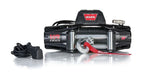 Warn - VR EVO 8 Winch - 103250