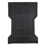 Westin - 50-6215 Westin - Bed Mat