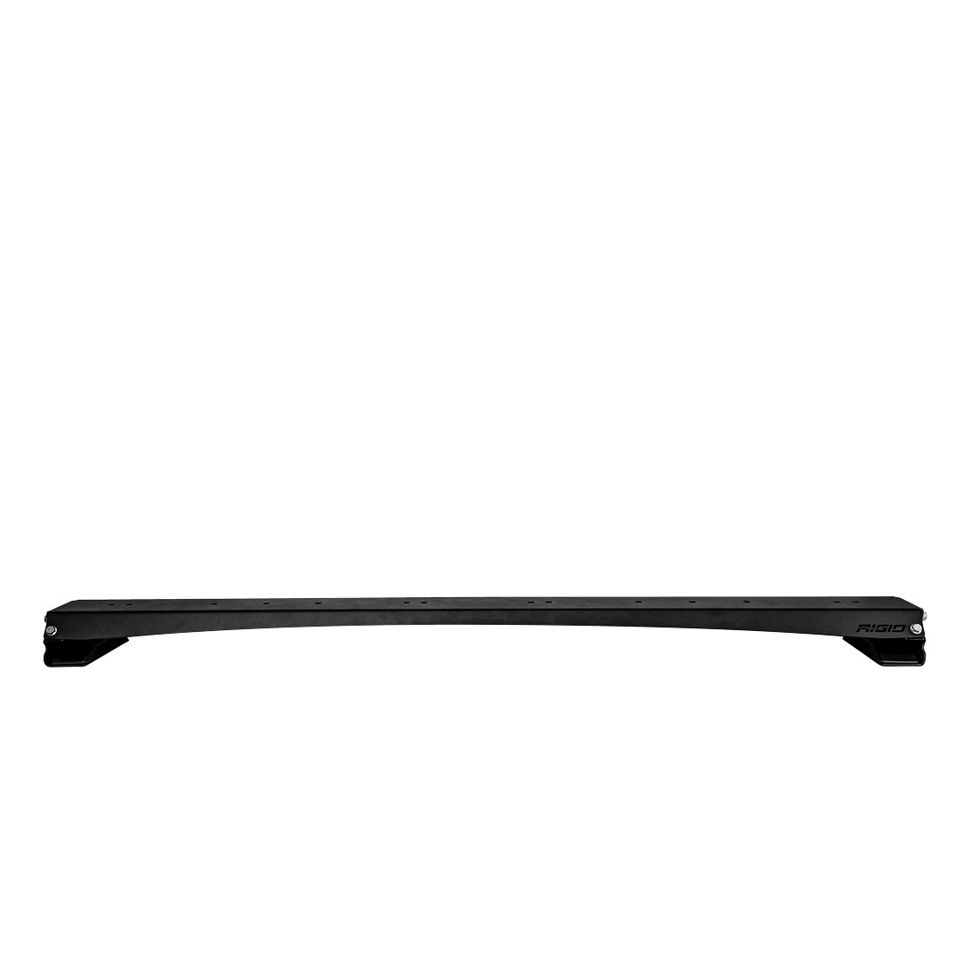 RIGID - Ford Bronco (21+) Roof Pod Mount - 46729