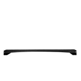 RIGID - Ford Bronco (21+) Roof Pod Mount - 46729