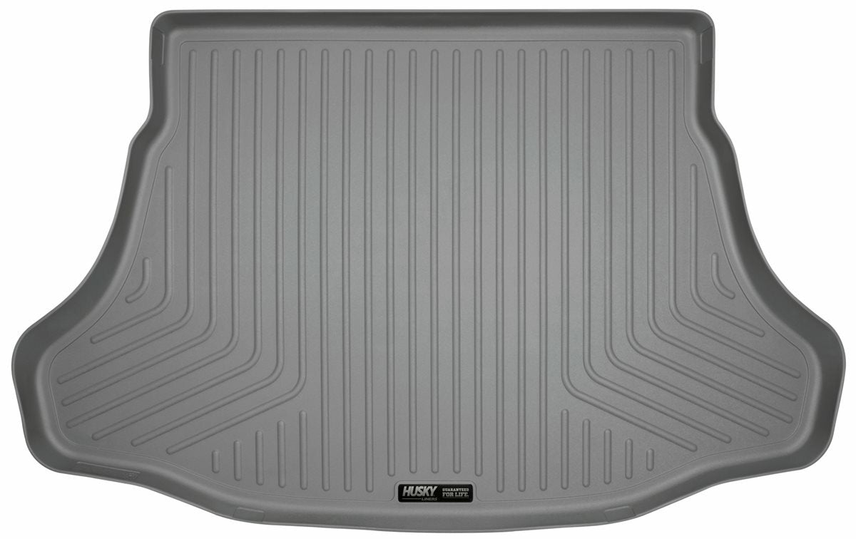 Husky Liners - Trunk Liner - 48992
