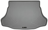 Husky Liners - Trunk Liner - 48992