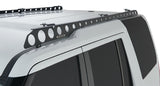Rhino Rack - Rhino-Rack Backbone 4 Base Mounting System - Discovery 3&4 - RD4B1