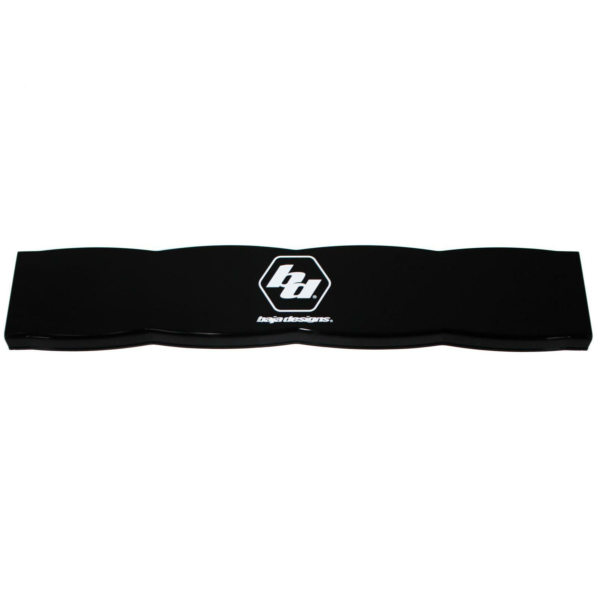 Baja Designs - 708201 - S8 Single Rock Guard